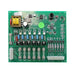 SBI Mother Board 6 Ouput - SBI Part PL64357