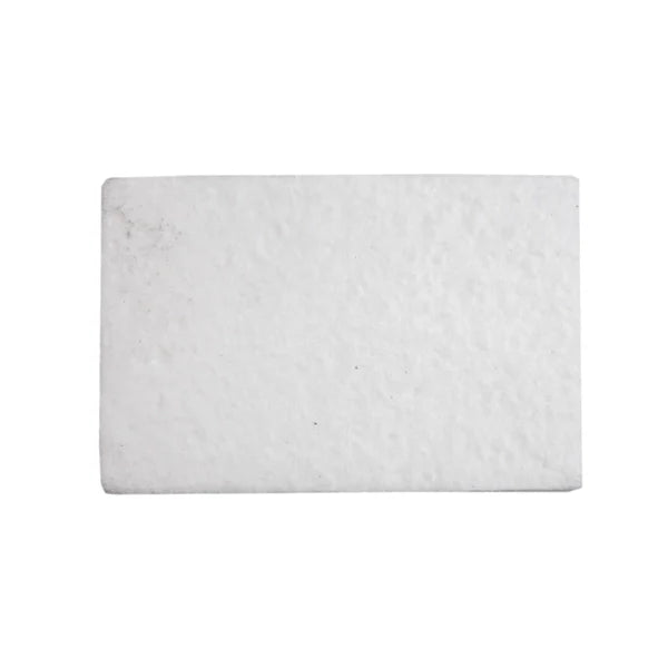 SBI Motor Insulation - SBI Part 21377