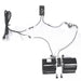 SBI Nordica - Blower Kit B215 - SBI Part SE36281