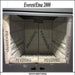 SBI Nordica - Side Refractory Panel Pev2004d - SBI Part 22269