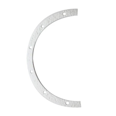 SBI Oil Unit Cover Gasket - SBI Part 21079