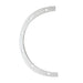 SBI Oil Unit Cover Gasket - SBI Part 21079