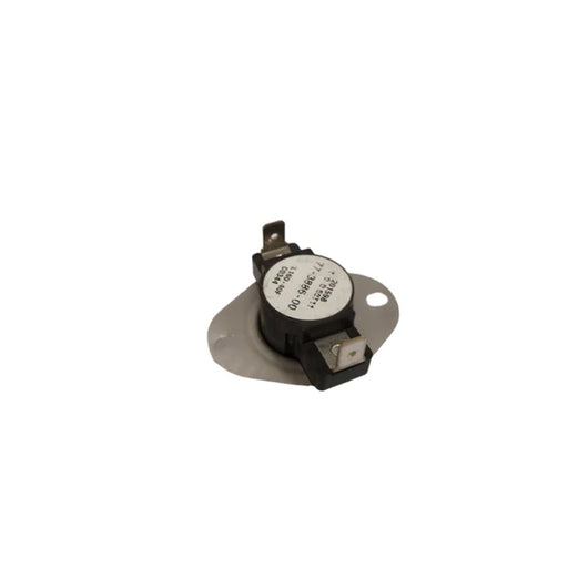 Englander Old Electrical Unit Thermodisc L160 50-004-065 - SBI Part VP00120