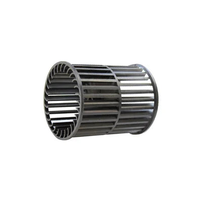 Englander Old Plastic Cage For 2200 Blower - SBI Part VP00046