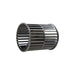 Englander Old Plastic Cage For 2200 Blower - SBI Part VP00046