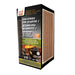 SBI One-strike Fire Starter - SBI Part AC02598