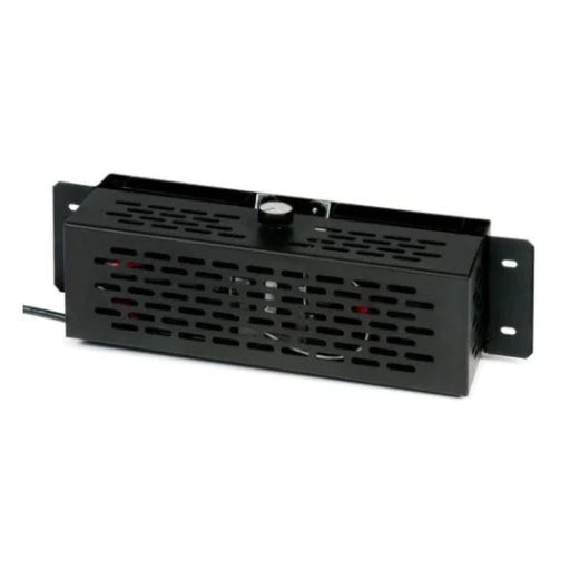 SBI Optional Large Upgrade Blower (ac-30) - SBI Part AC05526