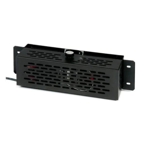 SBI Optional Large Upgrade Blower (ac-30) - SBI Part AC05526
