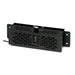 SBI Optional Large Upgrade Blower (ac-30) - SBI Part AC05526