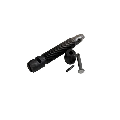 Osburn Osburn 35 Pellet Handle Kit - SBI Part AC09178