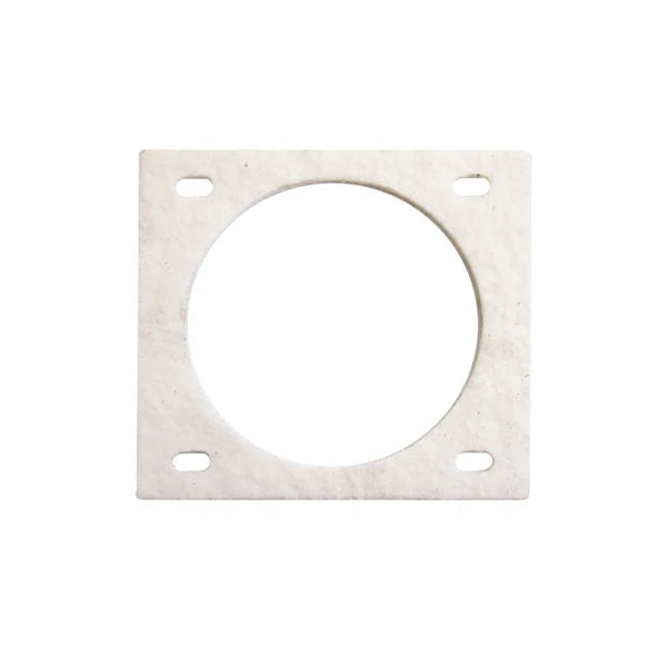 SBI Outlet Exhaust Blower Gasket - SBI Part 21382