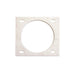 SBI Outlet Exhaust Blower Gasket - SBI Part 21382