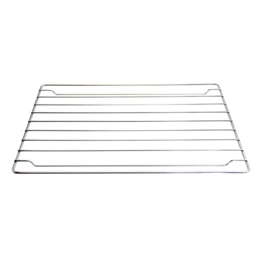 SBI Oven Grid - SBI Part 30946