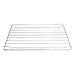 SBI Oven Grid - SBI Part 30946