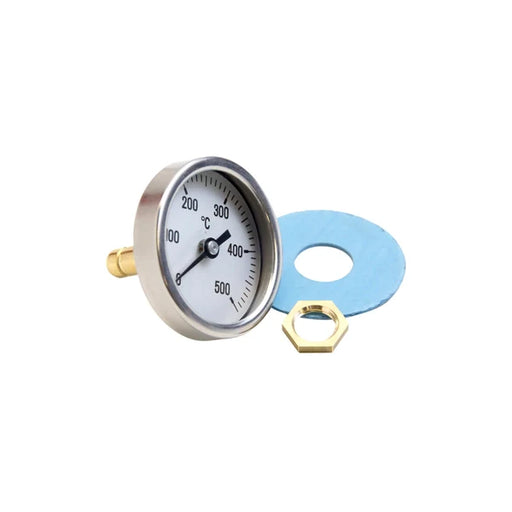 SBI Oven Thermometer - SBI Part 30957