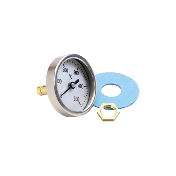 SBI Oven Thermometer - SBI Part 30957