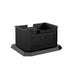 Osburn Pedestal And Ash Drawer With Safety Lid - SBI Part OA10225