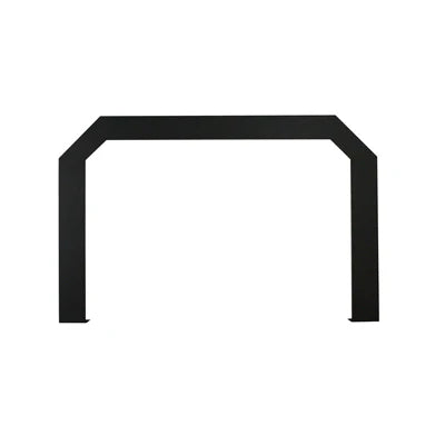 SBI Pedestal Surround - SBI Part PL47031