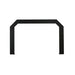 SBI Pedestal Surround - SBI Part PL47031