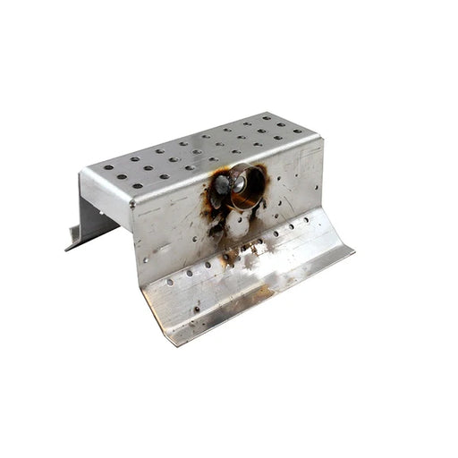 SBI Pellet Burn Pot Assembly 45 Serie - SBI Part SE52545