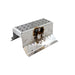 SBI Pellet Burn Pot Assembly 45 Serie - SBI Part SE52545