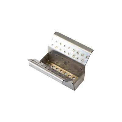 SBI Pellet Burn Pot Eurozone - SBI Part PL63289