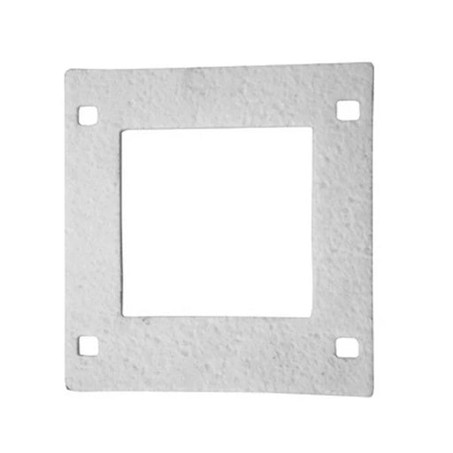 SBI Pellet Chute Gasket - SBI Part 21108