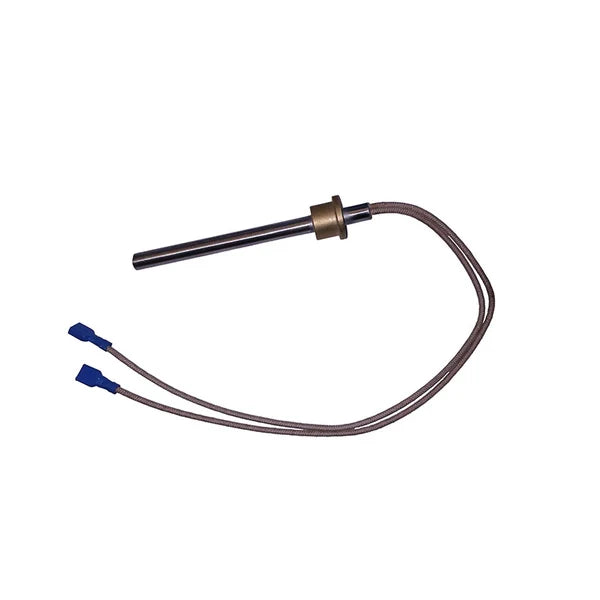 SBI Pellet Igniter 120 V With Allen Set Screw - SBI Part 44132