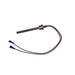 SBI Pellet Igniter 120 V With Allen Set Screw - SBI Part 44132