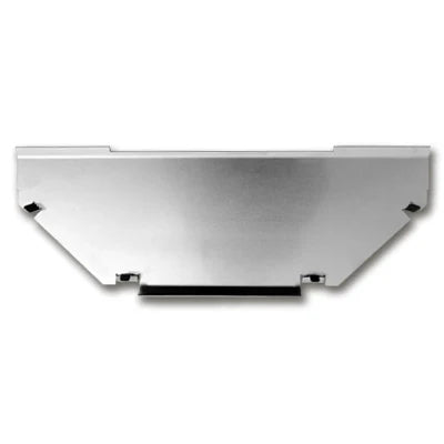 SBI Pellet Stove Baffle 45 Series - SBI Part PL52628