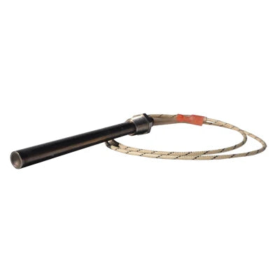 SBI Pellet Stove Igniter (threaded) - SBI Part 44030