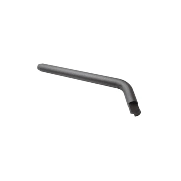 SBI Pellet Stoves Removable Handle Rod - SBI Part PL52685