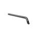 SBI Pellet Stoves Removable Handle Rod - SBI Part PL52685