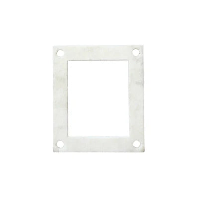 SBI Pilot Gasket - SBI Part 29027
