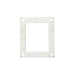 SBI Pilot Gasket - SBI Part 29027
