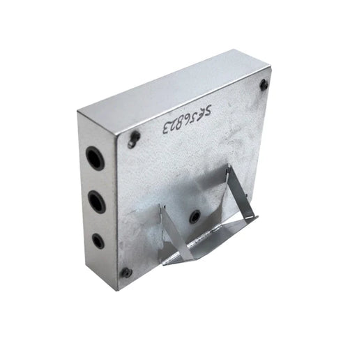 SBI Power Board Housing Assembly - SBI Part SE56823