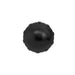 SBI Primary Air Handle - SBI Part 30945