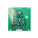 SBI Programmed Control Board For Pellet Stove 45 Series Version 1 - SBI Part PL44032