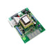 SBI Programmed Electronic Fan & Limit Card (alterna) - SBI Part PL44124
