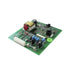SBI Programmed Pc Board 35 Serie - SBI Part PL44102