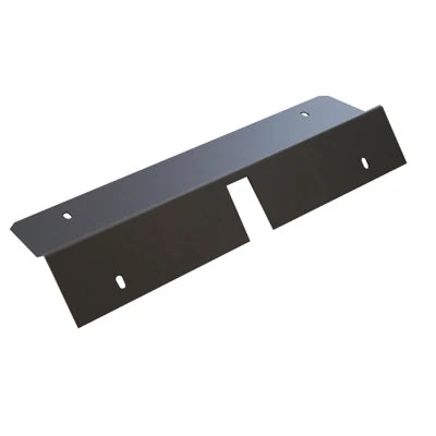 SBI Protector Plate For Primary Air Deflector - SBI Part PL54054