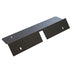 SBI Protector Plate For Primary Air Deflector - SBI Part PL54054
