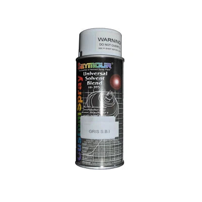 SBI Psg Grey 424c Spray Paint - SBI Part AC05961