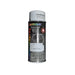 SBI Psg Grey 424c Spray Paint - SBI Part AC05961