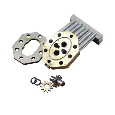 Englander Pump W1200247 - SBI Part VP00244