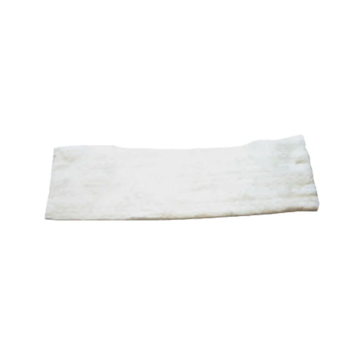SBI Rear Baffle Insulation - SBI Part 21386