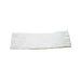 SBI Rear Baffle Insulation - SBI Part 21386