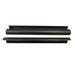 SBI Rear Baffle Support - SBI Part PL39023