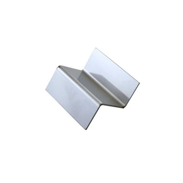 SBI Rear Brick Retainer - SBI Part PL39027