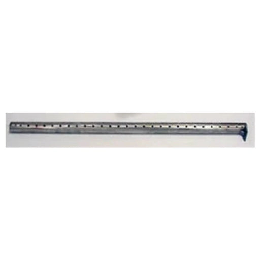 SBI Rear Burner Tube (ac-w01rbt) - SBI Part 28133